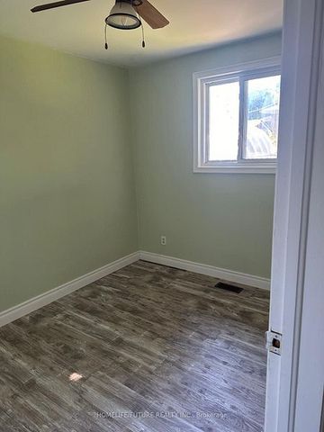 For Lease - 465 Addison Street Unit# Main, Oshawa, Ontario - Photo 5