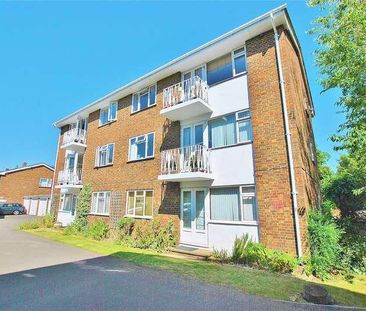 Telford Court, Guildford, Surrey, GU1 - Photo 6