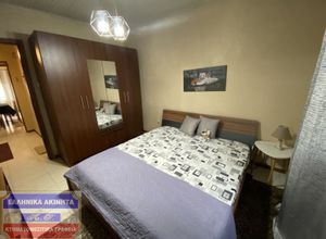 Studio/Γκαρσονιέρα για ενοικίαση - Καβάλα, - Photo 3