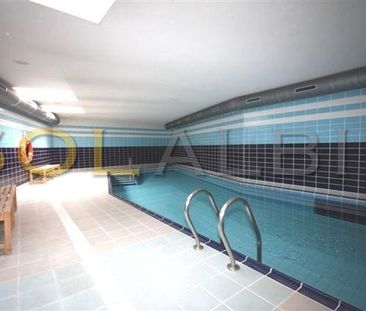 3 Bedrooms Penthouse in Albir Alicante (Costa Blanca) - Photo 6