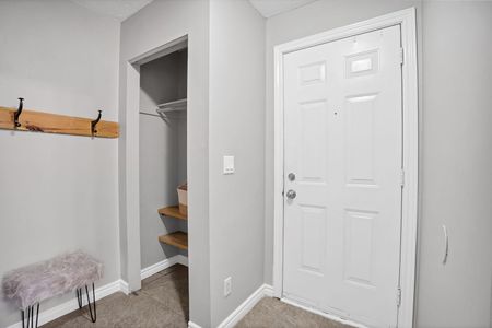 For Lease - 506 Normandy Street Unit# 29-RM3, Oshawa, Ontario - Photo 2