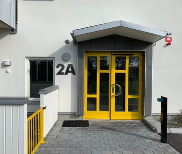 Oxelvägen, Västerås - Photo 5