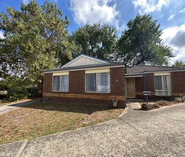 5 Killerton Crescent, Heidelberg West, Vic 3081 - Photo 6