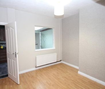 16 Fairymount Terrace Taylors Avenue, Carrickfergus, BT38 7HN - Photo 3