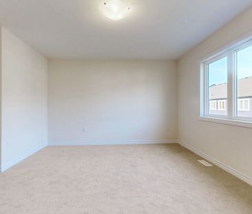 For Lease - 78 Brown Street, Erin, Ontario - Photo 1