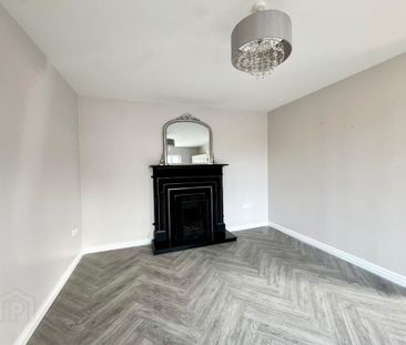 7 Ardean Manor, Moy, Dungannon, BT71 7TF - Photo 2