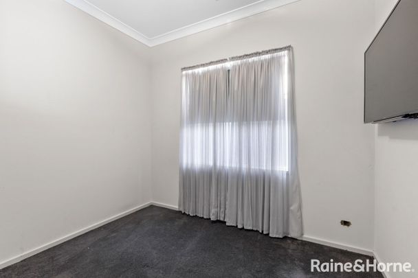 23b Lutana Crescent, Mitchell Park, SA 5043 - Photo 1