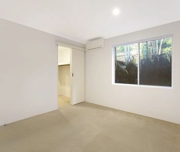 1/27 Bunbury Avenue, Sutherland NSW 2232 - Apartment For Rent | Domain - Photo 2