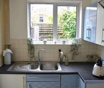 Clarendon Road, Broadstairs, CT10 - Photo 4
