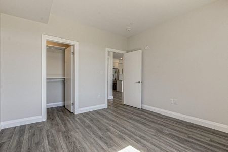 For Lease - 200 Callaway Road Unit# 313, London North, Ontario - Photo 2