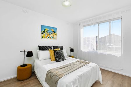 Register To Inspect // Modern Comfort in a Prime Lifestyle Pocket - Photo 4