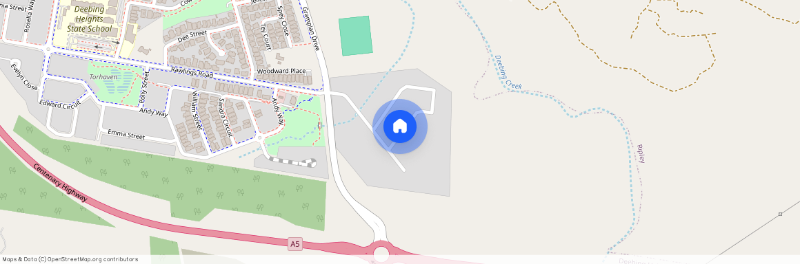 7 Azalea Circuit, Qld 4306, Deebing Heights