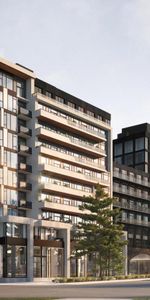 For Lease - 8188 Yonge Street Unit# 722, Vaughan, Ontario - Photo 4