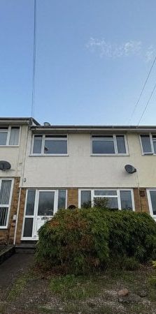 Ailescombe Drive, Paignton, TQ3 - Photo 1