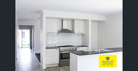 Your Ideal Family Home in Wyndham Vale! - Photo 5