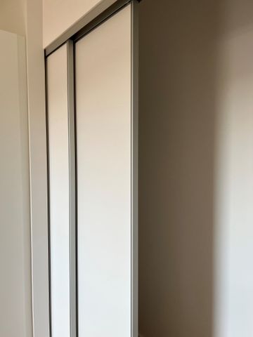 Vattenpussgränd, Upplands Väsby - Foto 4