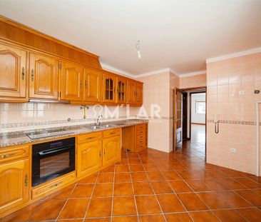 Nogueira, Braga - Photo 6