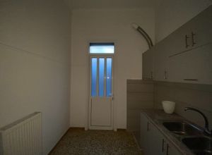 Διαμέρισμα για ενοικίαση - Πάτρα, - Photo 3