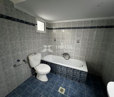 Ενοικιάζεται Διαμέρισμα 78τ.μ. στον Εύοσμο, Θεσσαλονίκη με ΘΕΑ - Φωτογραφία 4