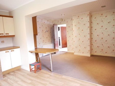 58 Tattymacall Road, Lisbellaw, BT94 5GQ - Photo 2