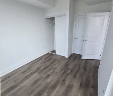For Lease - 115 Nipissing Road Unit# 621A, Milton, Ontario - Photo 3