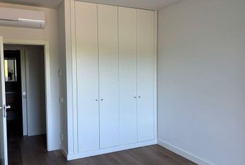 3 Bedroom Apartment with swimming pool, Miraflores, Oeiras