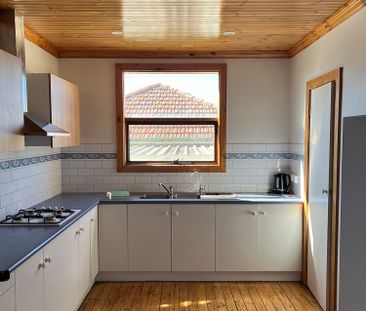 5-bedroom shared house, Torquay rd - Photo 1
