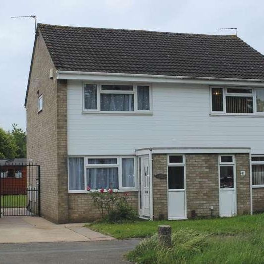 Nicklaus Road, Leicester, LE4 - Photo 1