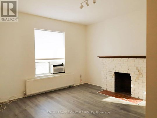167 WESTMOUNT AVENUE - Photo 1