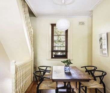 22 Taylor Street, Darlinghurst NSW 2010 - House For Rent | Domain - Photo 3