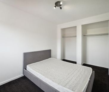 Abbot Road - Photo 2