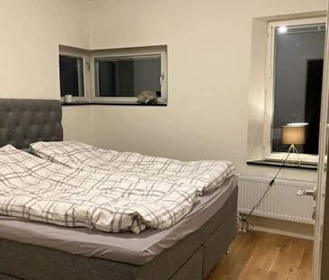 Litteraturgatan, Hisings Backa,Göteborg - Foto 3