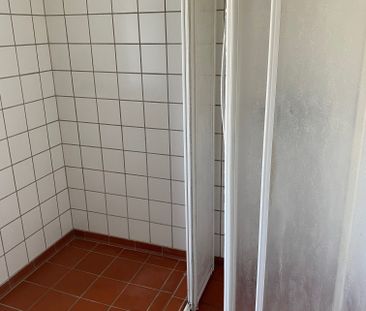 7, 2 Zahnsgade, - Photo 3