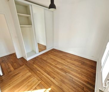 Appartement 3 pièces de 47 m² à Maisons-Alfort (94700) - Photo 3