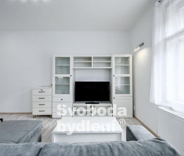 Pronájem bytu 2+kk 51 m2 - Photo 6