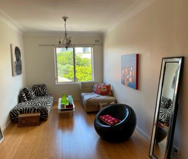 North Sydney - Photo 5