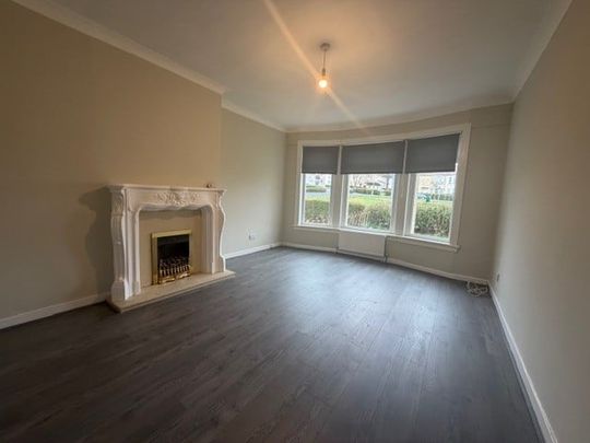 Benhar Place, Glasgow, Carntyne, G33 3AW - Photo 1