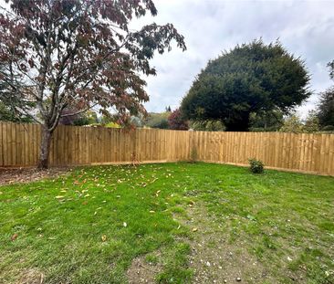 Pound House, Brampton Bryan - Photo 4