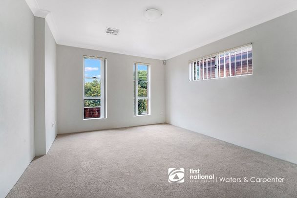 37 Normanby Road, 2144, Auburn Nsw - Photo 1