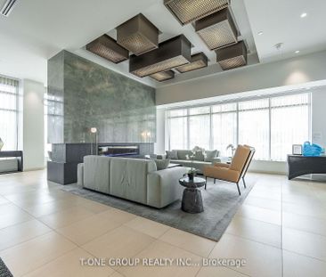 For Lease - 188 Fairview Mall Drive Unit# 915, Toronto, Ontario - Photo 1