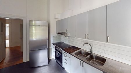 Kungsgatan, Malmö - Photo 5