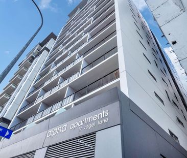 Water views, Balcony and Carpark - Photo 5