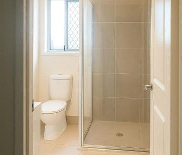PRIVATE, PEACEFUL AND COMFORTABLE LIVING - Photo 5