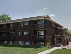 #102, 3815 51A Street | 3815 51A Street, Red Deer - Photo 1