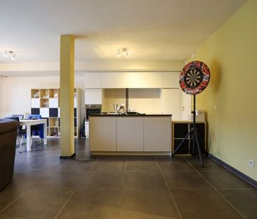 Appartement te huur - Photo 3
