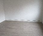 1 APPARTEMENT A LOUER SITUE AU 3ème étage BOULOGNE SUR MER - Photo 5