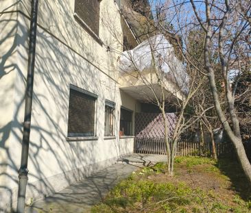 4 Zimmer, 80 m² - Photo 2