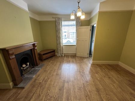 2 bedroom house to rent - Photo 2