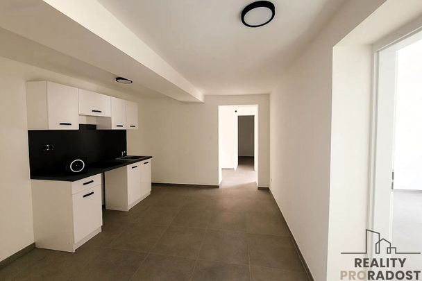 Pronájem pokoje 18 m² - Photo 1