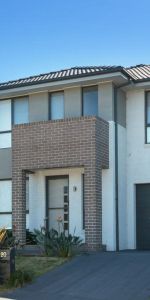 Contemporary Home - Convenience Plus! - Photo 4